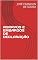 Livro AGRAVOS E EMBARGOS DE DECLARAÇÃO