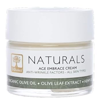 amazon face cream for mature skin