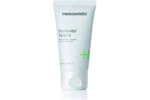 Hydra Vital Factor K by Mesoestetic by Cosmelan