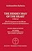 The Hidden Man of the Heart (1 Peter 3:4): The Cultivation of the Heart in Orthodox Christian Anthropology