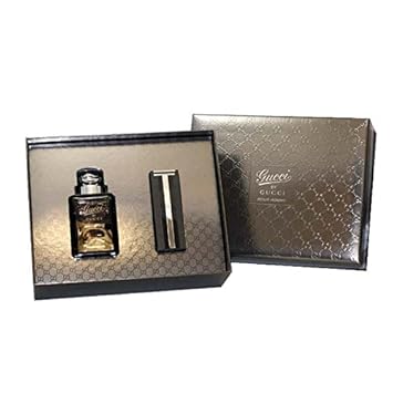 gucci guilty 100ml