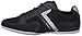 BOSS Green by Hugo Boss Men's Spacit Fashion Sneaker