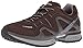 Lowa Men's Gorgon GTX Hiking Shoe