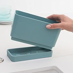 Brabantia Sink Organiser