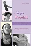 The Yoga Face: Eliminate Wrinkles with the Ultimate ...