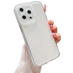 YUMUPIFE Compatible with iPhone 11 6.1 inch