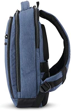 samsonite modern utility mini laptop backpack