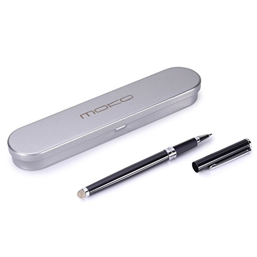 Pen For Iphone Iphone Plus Stylus Moko Capacitive Stylus Pen Ultra