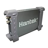 Hantek PC Based USB Digital Storage Oscilloscope