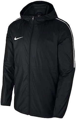 Nike Park 18 Rain Jacket Junior