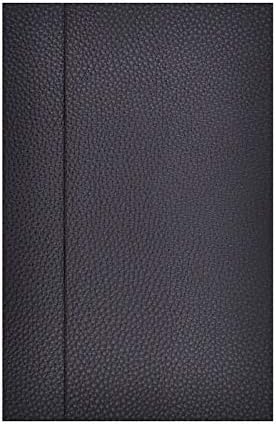 2pcs Repair Faux Leather Patch Self-Adhesive DIY Craft Accessories (20 x 10cm) (02)