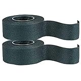velox handlebar tape