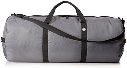 northstar duffle bags
