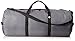 Northstar 1050 HD Tuff Cloth Diamond Ripstop Series Gear/Duffle Bag (18-Inch x 42-Inch)