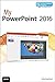 My PowerPoint 2016 (includes Content Update Program)