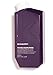 KEVIN.MURPHY YOUNG.AGAIN.RINSE - Moisturising Anti-Ageing Conditioner - For Ageing, Dry, Damaged & Brittle Hair - Hair Repair - With Amino Acids - Sulphate & Paraben Free - 250 mL / 8.4 fl oz