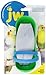 Jw Pet Company Insight Cuttlebone Holder, Colors Vary primary