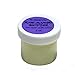 Mango Butter Organic 100% Pure Raw by Dr.Adorable 2 Oz