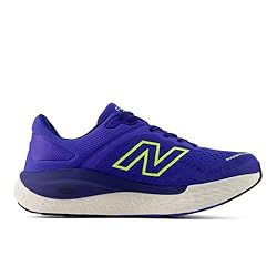 New Balance Men's Fresh Foam X 1540 V4 Running