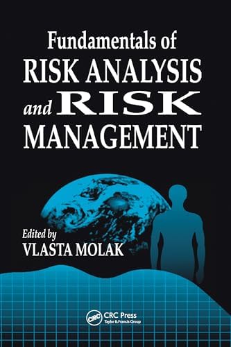 Foundations of Risk Management and Insurance: Charles M. Nyce