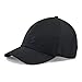 Under Armour UA Renegade Cap OSFA Black