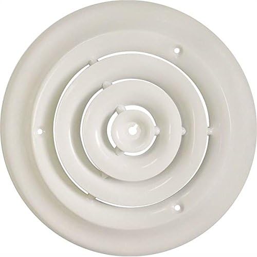 Round Vent Cover: Amazon.com