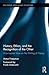 History, Ethics, and the Recognition of the Other: A Levinasian View on the Writing of History (Rout by 
