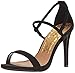 Qupid Women's Grammy-206 Dress Sandal