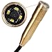 econoLED USB Waterproof Endoscope Borescope Inspection Camera Pibe Locator US Seller (10M/30ft)