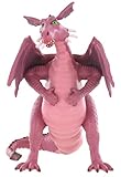 GAMES & TOYS Shrek figure Dragon