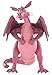 GAMES & TOYS Shrek figure Dragon