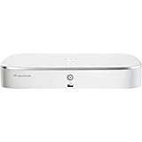 Amazon.com : Lorex 4K NR900 Series NR9082 8 Channel 2TB NVR with 8