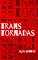 Livro Transtornadas