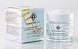 ASDM Beverly Hills Arbutin Skin Lightening Complex, 2 Ounce