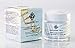 ASDM Beverly Hills Arbutin Skin Lightening Complex, 2 Ounce