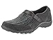 Skechers Women's Breathe Easy - Deal Me In Casual Shoe
