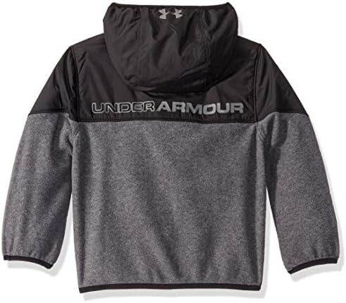 Under armour microfleece Clearance