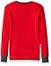 Petit Lem Boys' 2 Piece Set Pajama