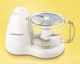 Hamilton Beach 70450