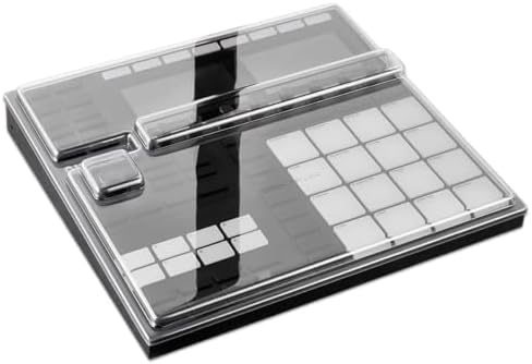 Amazon.com: GEEKRIA Analog Device Case Compatible with Native