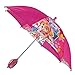 Group Ruz Paw Patrol Nickelodeon Girl's Umbrella