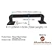 Adonai Hardware 