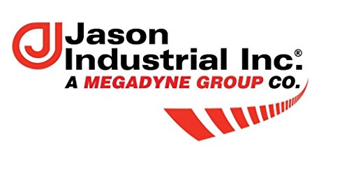 jason belt cross reference