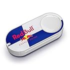 Red Bull Dash Button