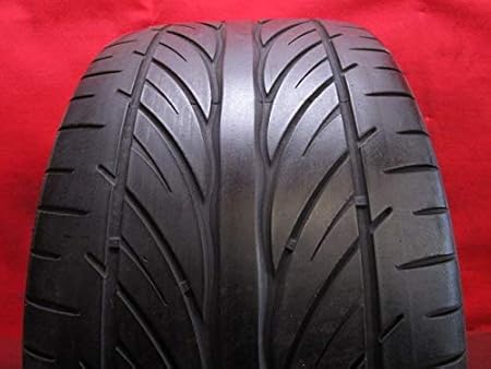 Amazon サマータイヤ 中古 タイヤ 1本 275 30zr ハンコック Ventus V12 Evo 275 30r 9548t インチ 275 30 タイヤ 車 バイク