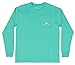 Southern Marsh Outfitter Series Three Long Sleeve T-Shirt