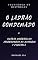 Livro O Ladrão Condenado & outras narrativas aterradoras de mistério e fantasia