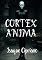 Livro Cortex Anima