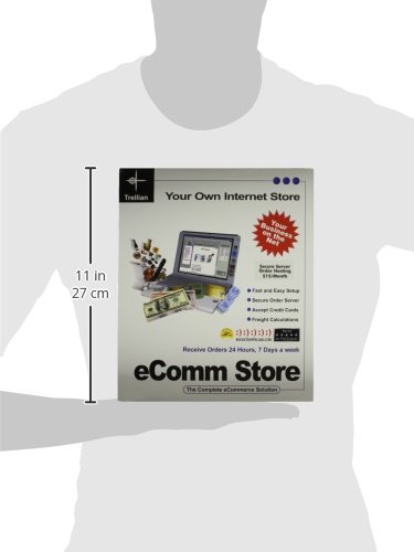 VICTORYMUL ECOMM STORE VERSION 3.0 ( ECS3R ) - Thumbnail 2