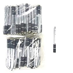 Adoration Grout Packers,Injection Packer Nozzle for